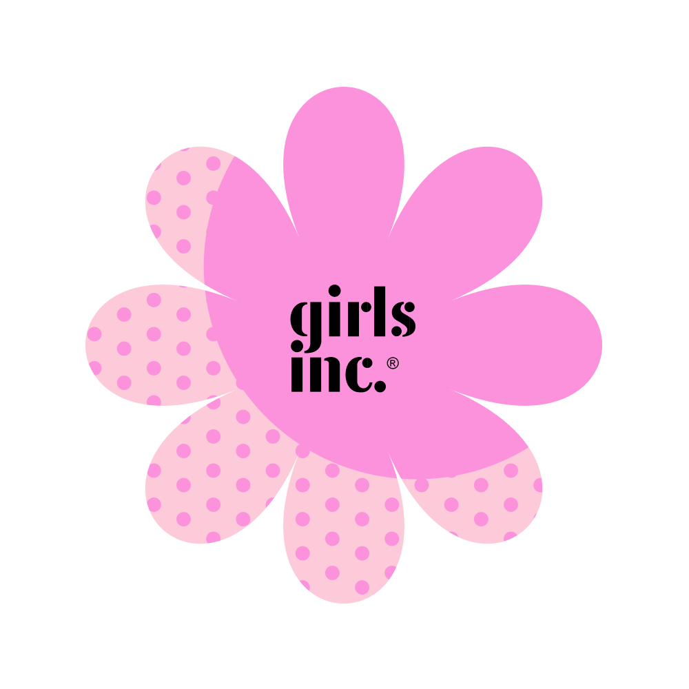 Girls Inc